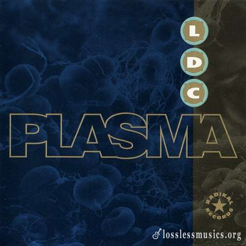 LDC - Plasma (1993)