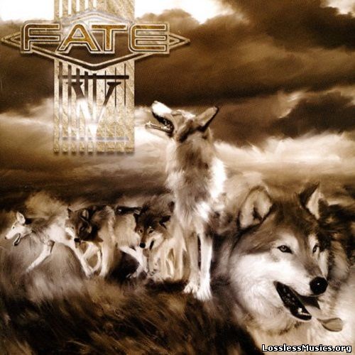Fate - V (2006)