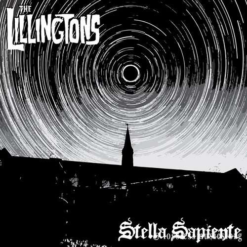 The Lillingtons - Stella Sapiente (2017)
