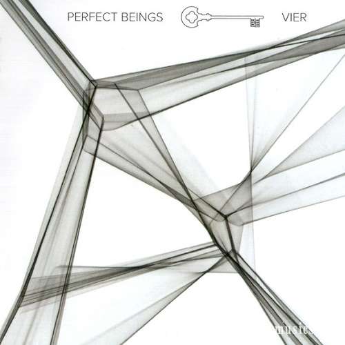 Perfect Beings - Vier (2018)