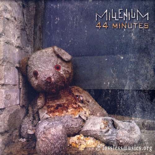 Millenium - 44 Minutes (2017)