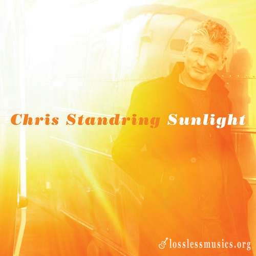 Chris Standring - Sunlight (2018)