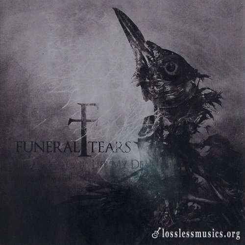 Funeral Tears - Your Life My Death (2010)