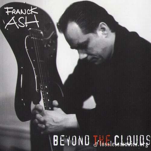 Franck Ash - Beyond The Clouds (2003)