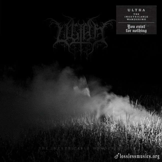 Ultha - The Inextricable Wandering (2018)