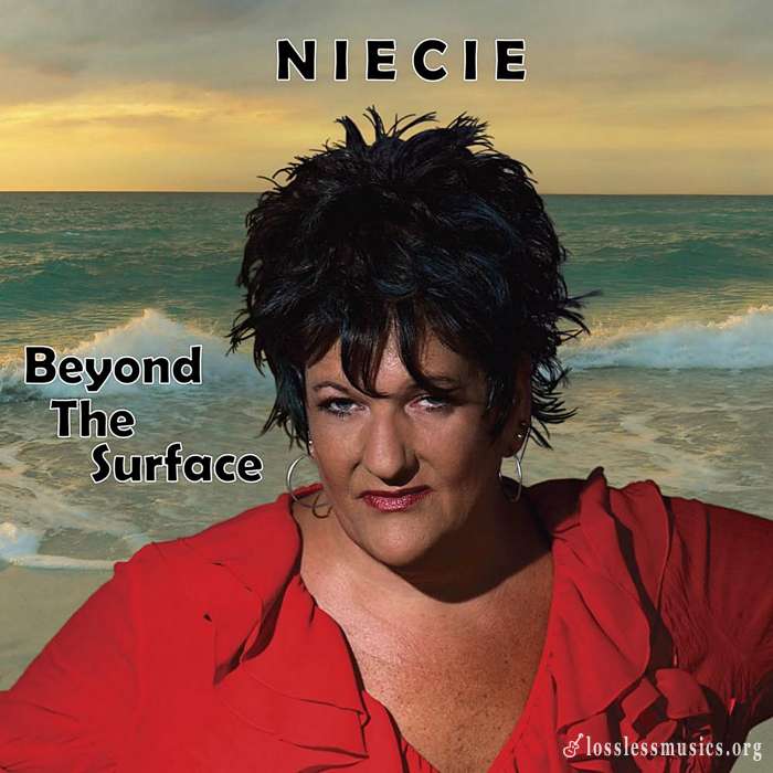 Niecie - Beyond The Surface (2011)