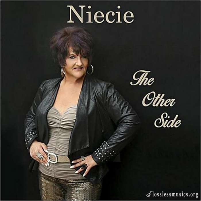 Niecie - The Other Side (2014)