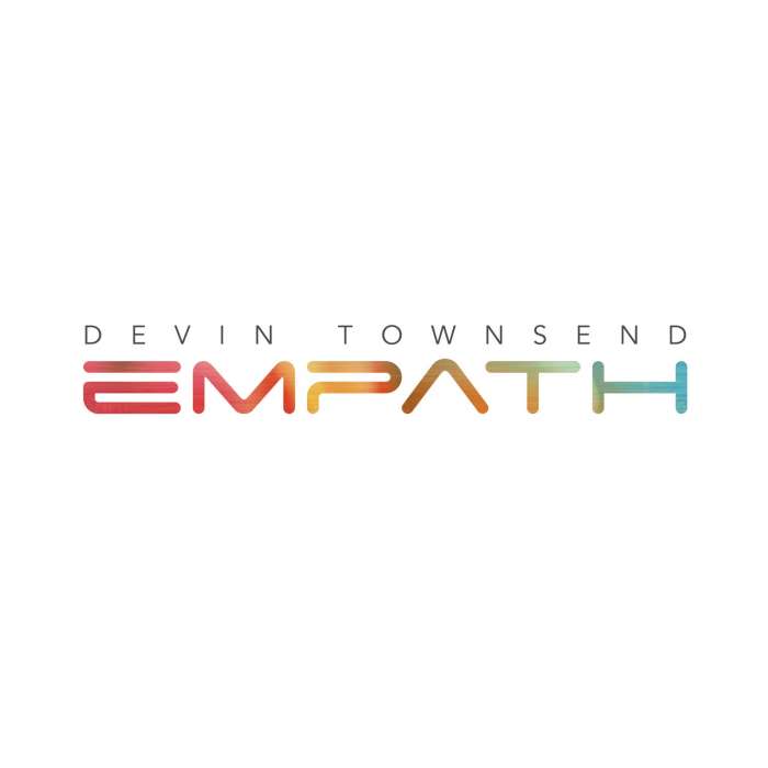Devin Townsend - Empath (2CD) [WEB] (2019)