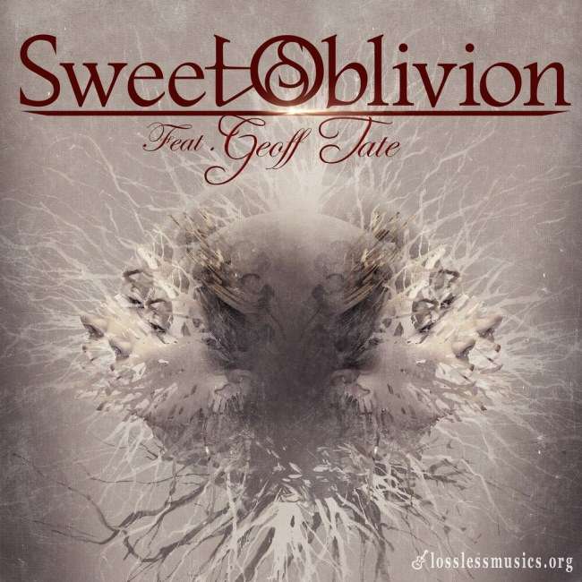 Sweet Oblivion ft. Geoff Tate - Sweet Oblivion (2019)