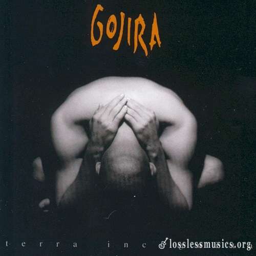 Gojira - Terra Incognita [Reissue 2003] (2000)