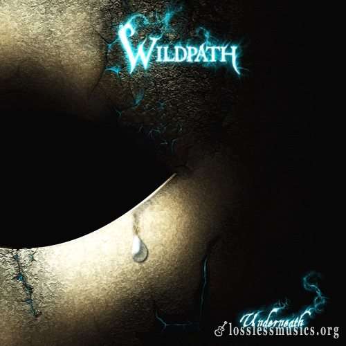 Wildpath - Undеrnеаth (2CD) (2011)