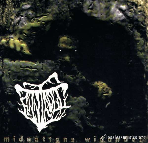 Finntroll - Midnattens Widunder (1999)