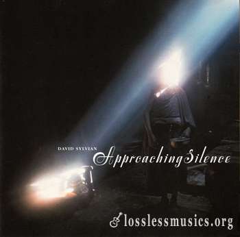 David Sylvian - Approaching Silence (1999)
