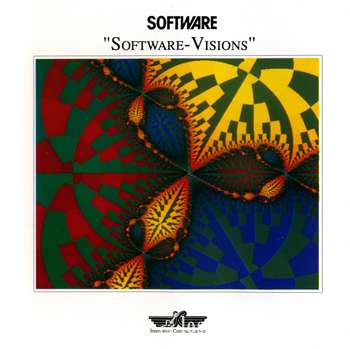 Software - Software-Visions (1988)