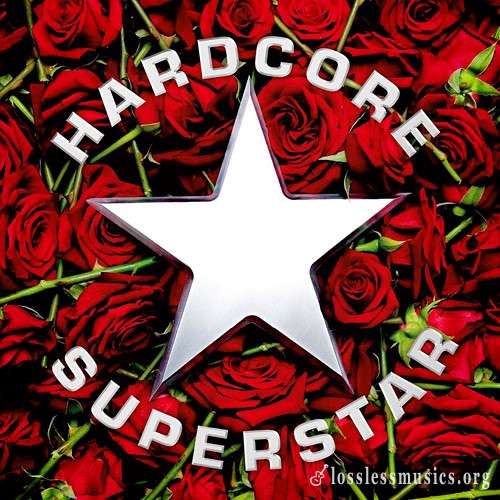 Hardcore Superstar - Dreamin'In A Casket (2007)