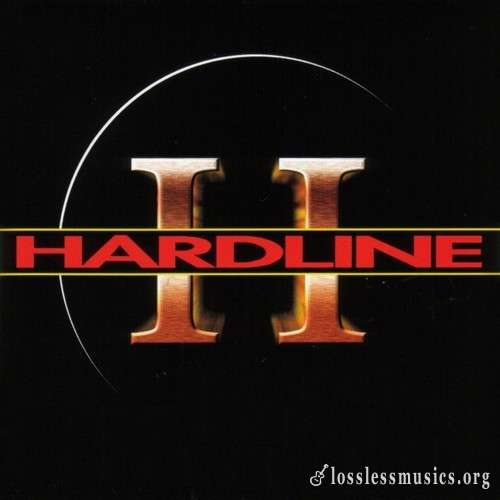 Hardline - II (2002)