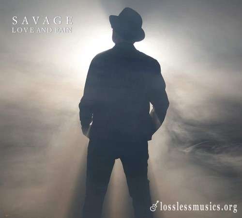 Savage - Lоvе аnd Rаin (2020)