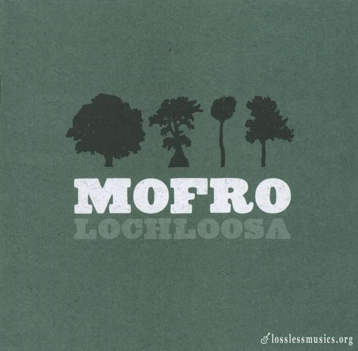 Mofro - Lochloosa (2004)