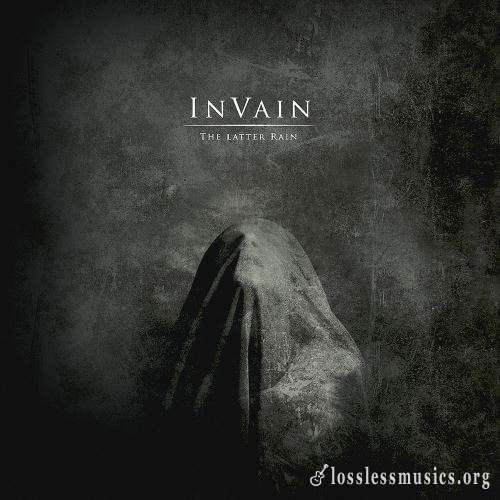 In Vain - Тhе Lаttеr Rаin (2007)