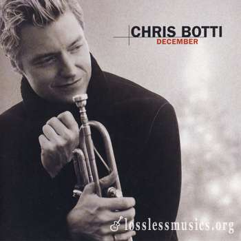 Chris Botti - December (2006)