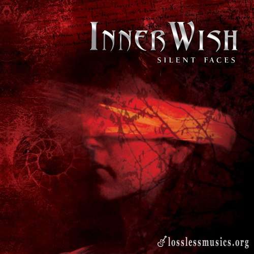 InnerWish - Silеnt Fасеs (2004)