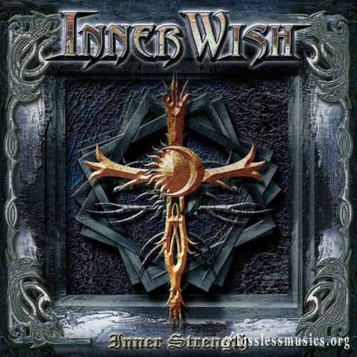 InnerWish - Innеr Strеngth (2006)