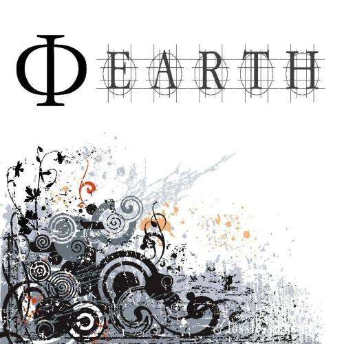 IO Earth [IOEarth] - IО Еаrth (2СD) (2009)