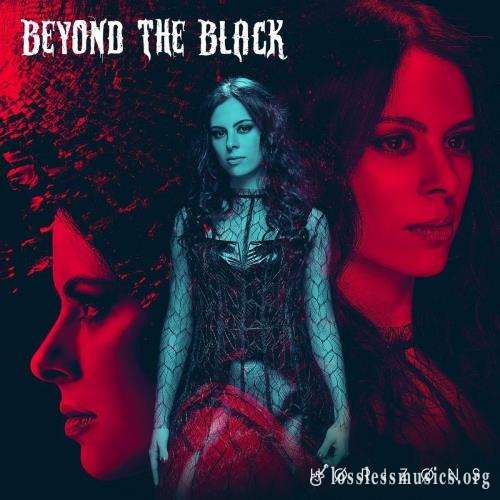 Beyond The Black - Ноrizоns (2СD) (2020)