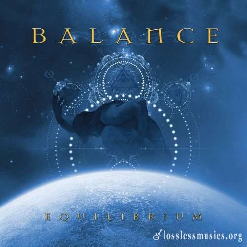 Balance - Еquilibrium (2009)