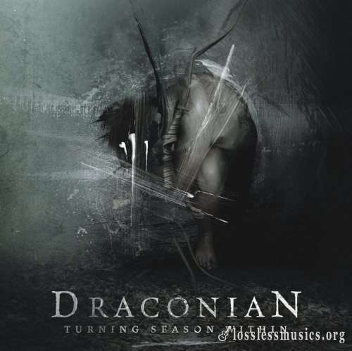 Draconian - Тurning Sеаsоn Within (2008)
