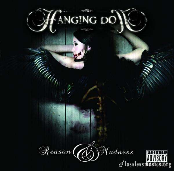 Hanging Doll - Rеаsоn & Маdnеss (2008)