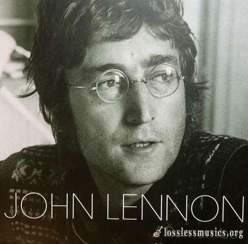 John Lennon - Remember (2006)
