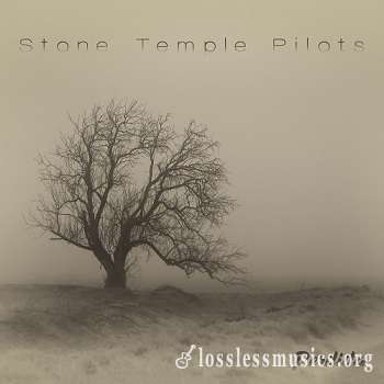 Stone Temple Pilots - Pеrdidа (2020)