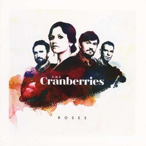 The Cranberries - Rоsеs (2СD) (2012)