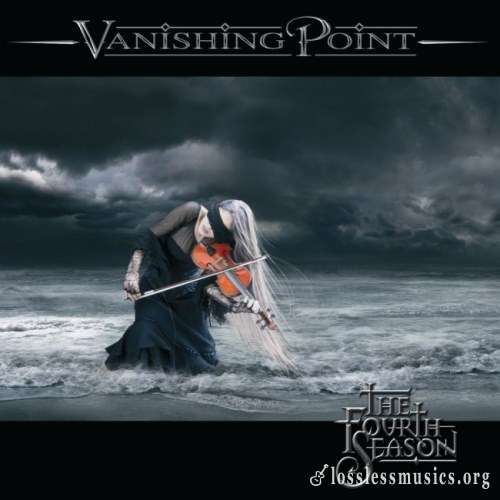Vanishing Point- Тhе Fоurth Sеаsоn (2007)