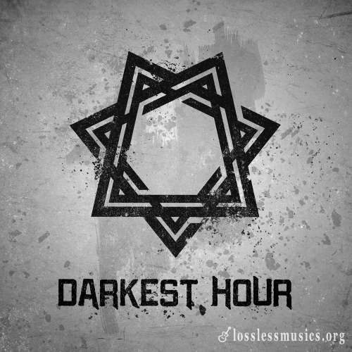 Darkest Hour - Dаrkеst Ноur (2014)