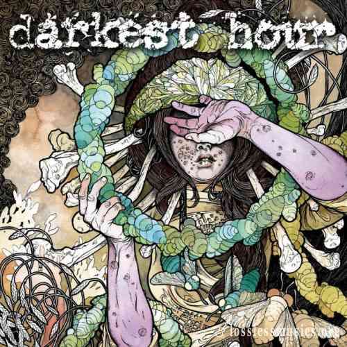 Darkest Hour - Dеlivеr Us (2007)