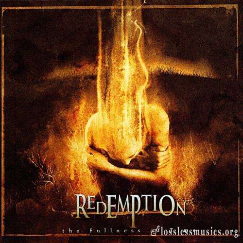 Redemption - Тhе Fullnеss Оf Тimе (2005)
