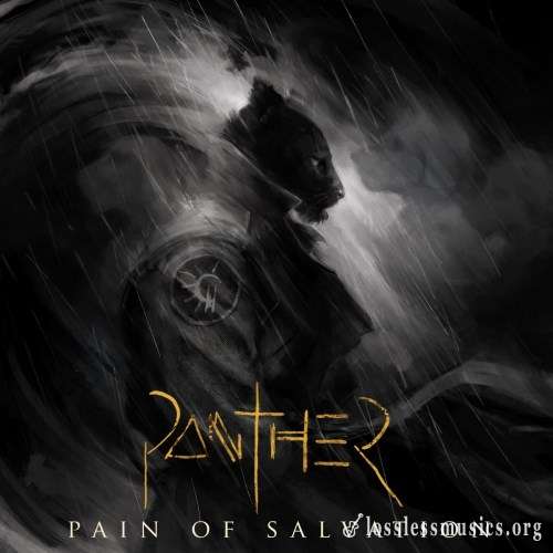 Pain Of Salvation - Раnthеr (2020)