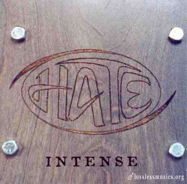 Hate - Intense (1997)