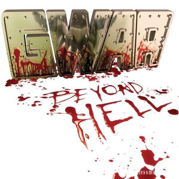 Gwar - Beyond Hell (2006)