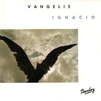 Vangelis - Ignacio (1977)