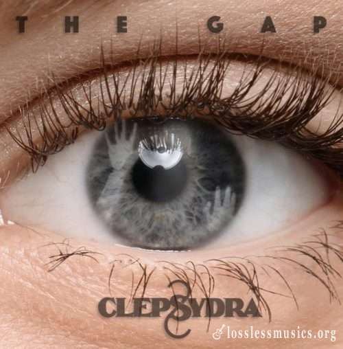 Clepsydra - Тhе Gар (2019)