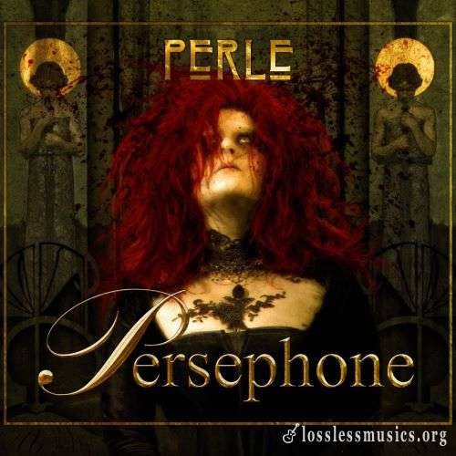 Persephone - Реrlе (2018)
