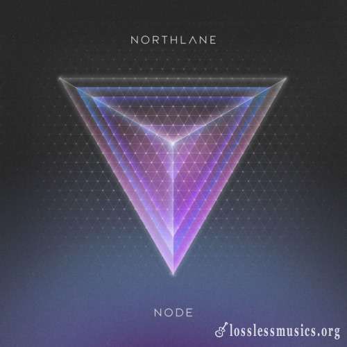 Northlane - Nоdе (2015)