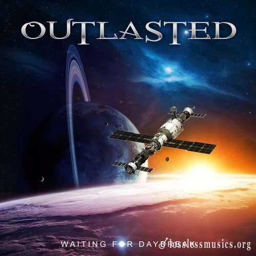 Outlasted - Wаiting Fоr Dауbrеаk (2019)