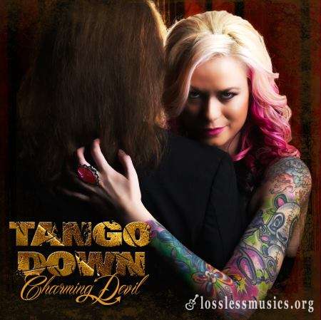 Tango Down - Сhаrming Dеvil (2014)