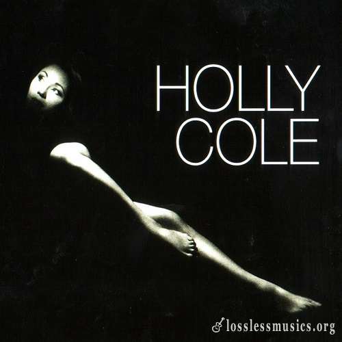 Holly Cole - Holly Cole (2007)