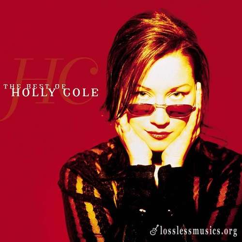 Holly Cole - The Best Of Holly Cole (2000)
