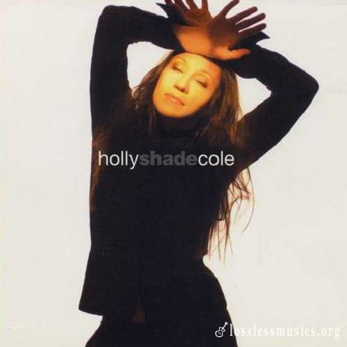 Holly Cole - Shade (2003)